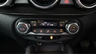 2021-nissan-juke-10-dig-t-tekna-dct-small-12