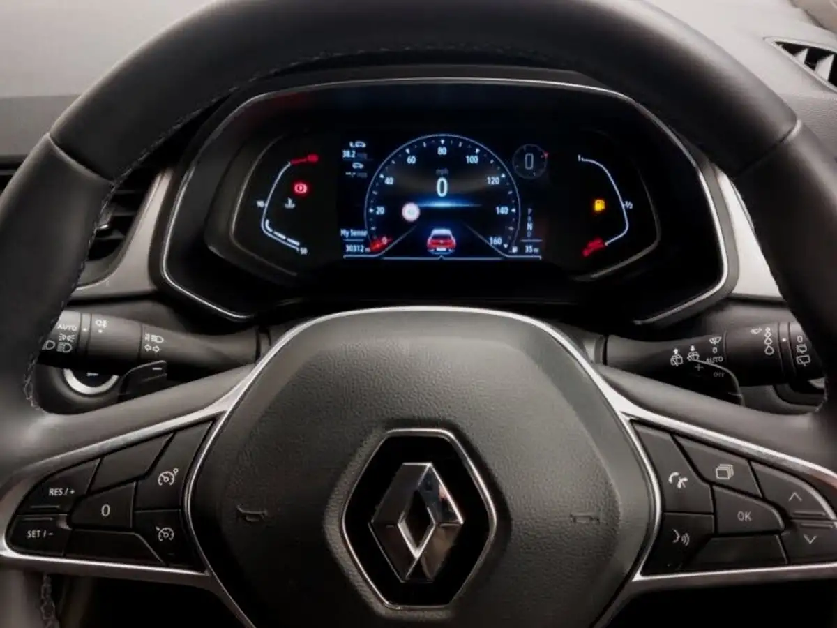 2021-renault-captur-13-tce-s-edition-140ps-edc-auto-big-18