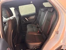 2019-land-rover-discovery-sport-20-d180-r-dynamic-hse-small-16
