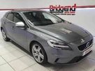 2019-volvo-v40-20td-d2-r-design-geartronic-small-0