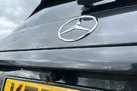 2023-mercedes-benz-glc-class-20-glc300-amg-line-premium-suv-1999cc-small-39