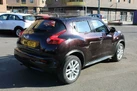 2012-nissan-juke-16-acenta-cvt-small-11