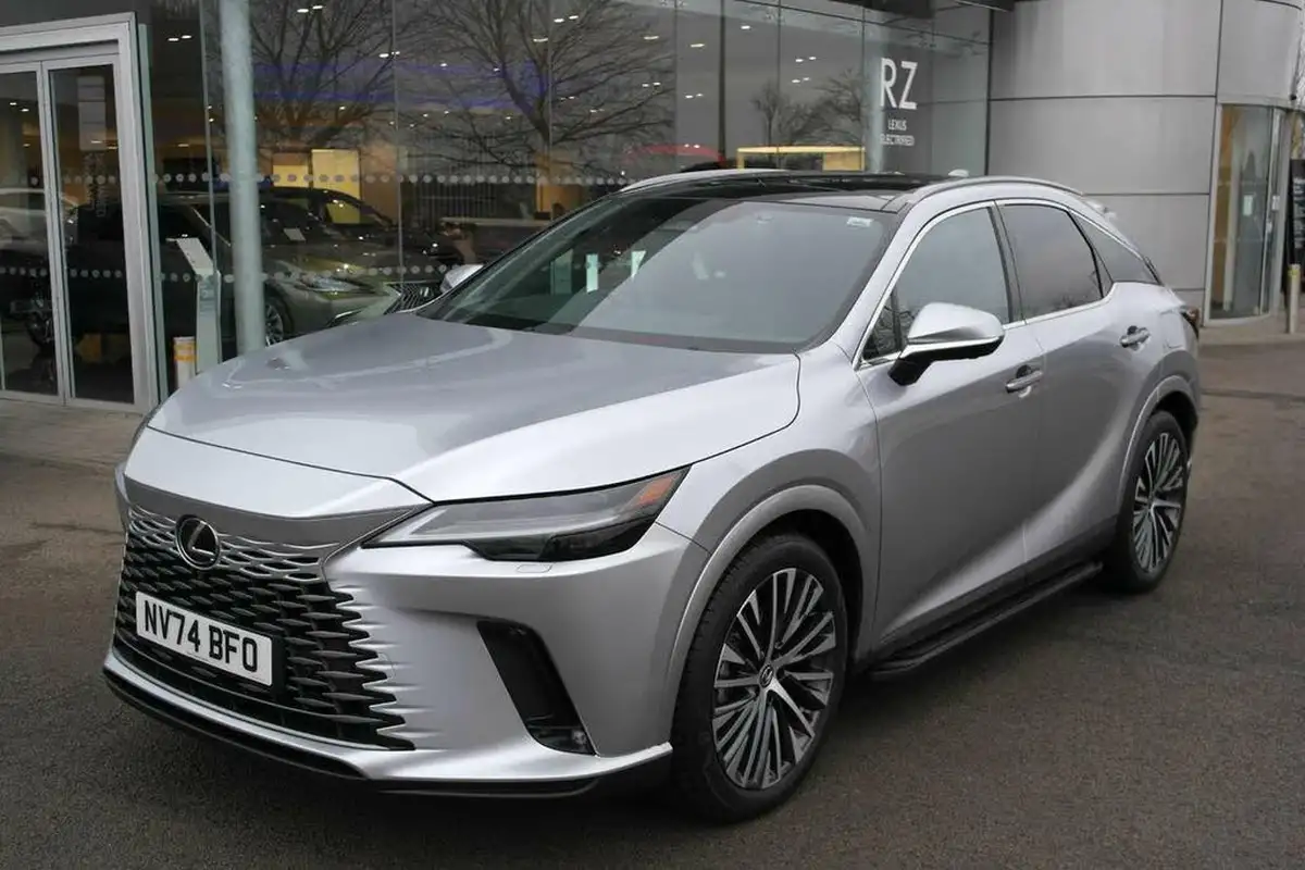 2024-lexus-rx-450h-25-premium-plus-big-3
