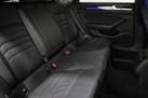 2024-volkswagen-arteon-20-tsi-r-shooting-brake-small-8