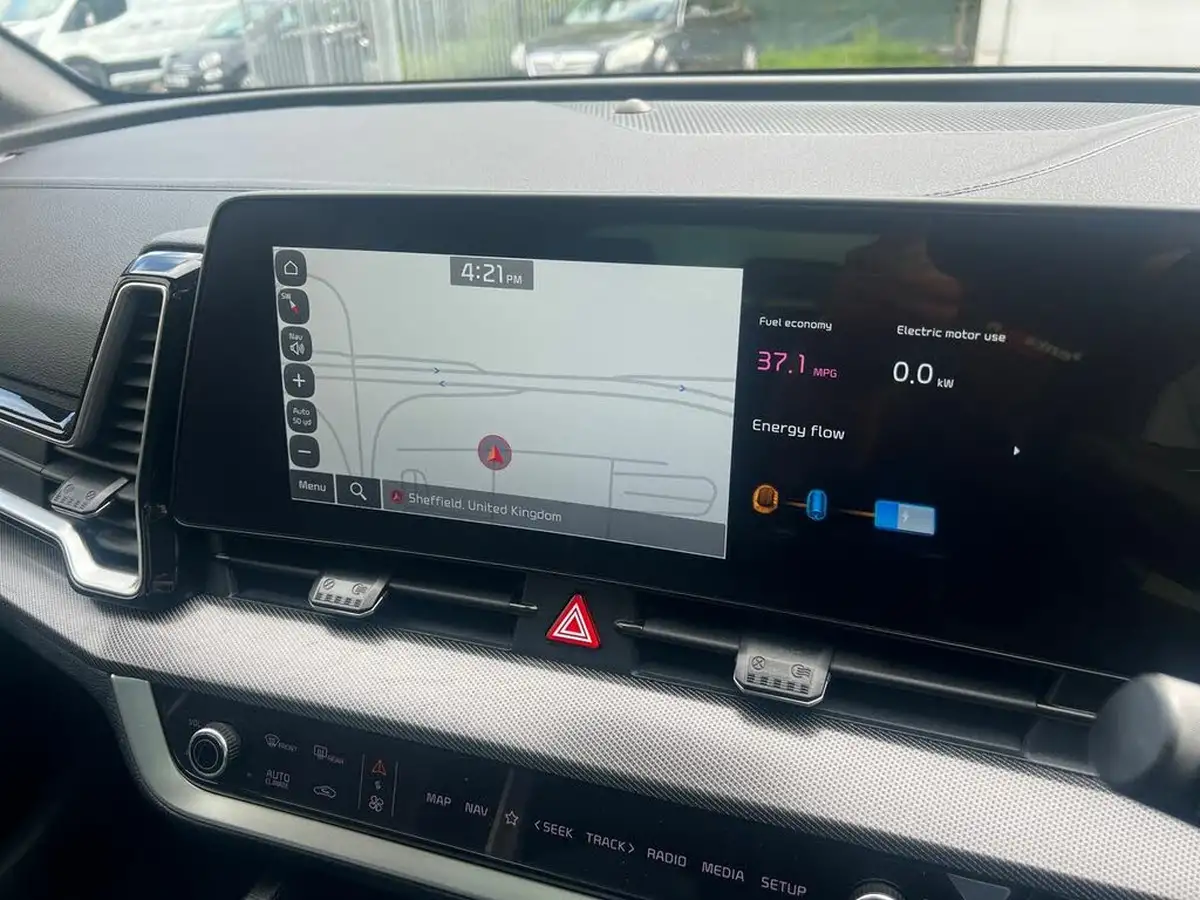 2022-kia-sportage-16-t-gdi-gt-line-s-226bhp-awd-hev-1598cc-auto-big-28