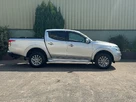 2017-mitsubishi-l200-24di-d-barbarian-178bhp-eu6-small-2