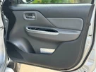 2017-mitsubishi-l200-24di-d-barbarian-178bhp-eu6-small-26
