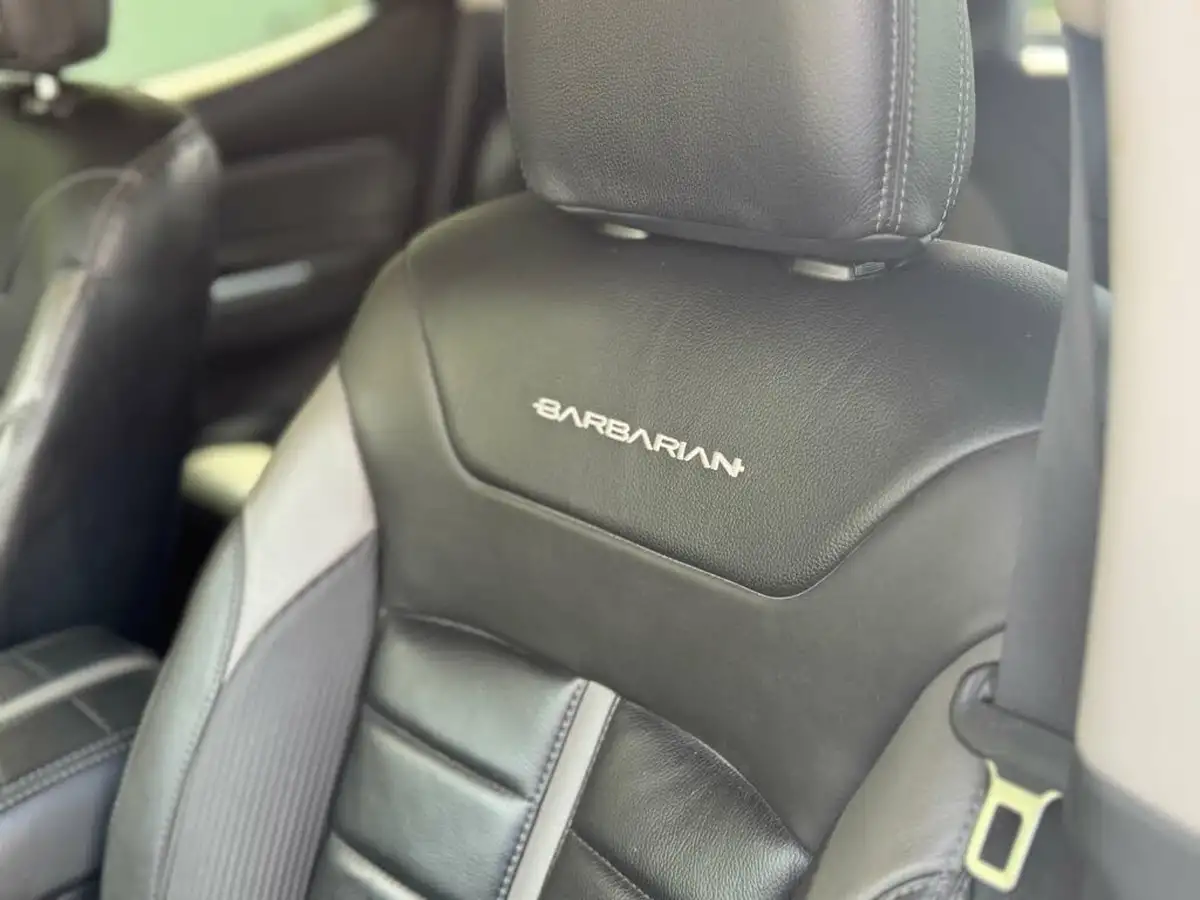 2017-mitsubishi-l200-24di-d-barbarian-178bhp-eu6-big-15