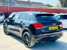 2020-audi-q2-20-35-tdi-black-edition-small-1