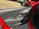2021-peugeot-208-12-puretech-allure-premium-100bhp-small-14