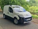 2016-fiat-fiorino-13td-adventure-eu-v-cargo-ss-panel-van-small-10