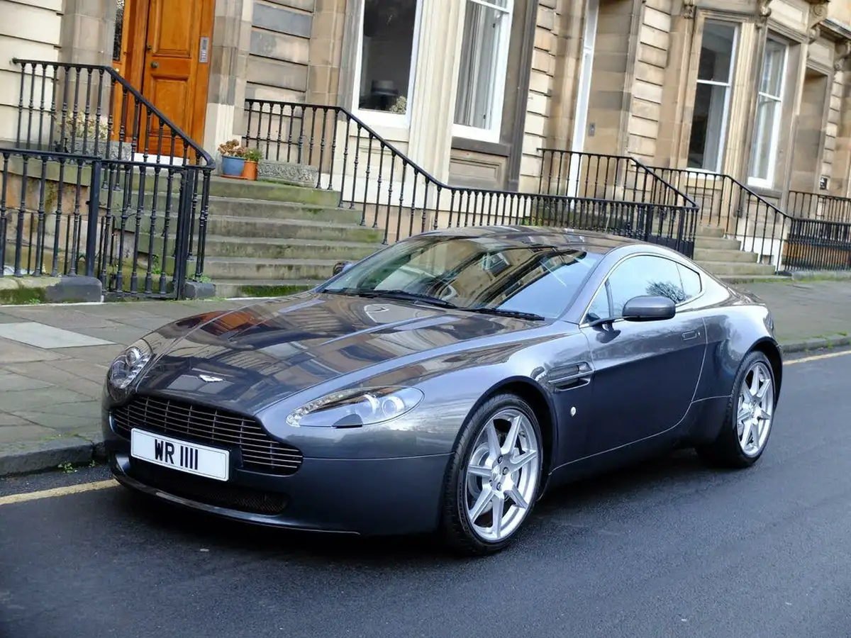 2008-aston-martin-vantage-43-coupe-big-1