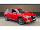 2023-hyundai-tucson-16-t-gdi-se-connect-230ps-hybrid-auto-small-0