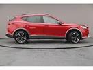 2022-cupra-formentor-15-tsi-v1-dsg-small-3