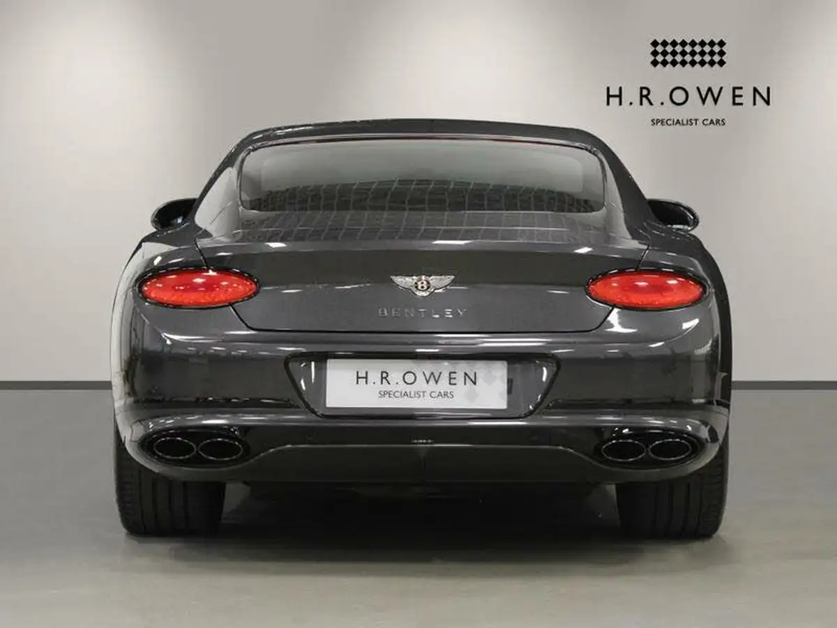 2020-bentley-continental-40-gt-v8-507ps-coupe-3993cc-big-9