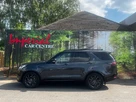 2021-land-rover-discovery-30-d300-r-dynamic-se-small-2