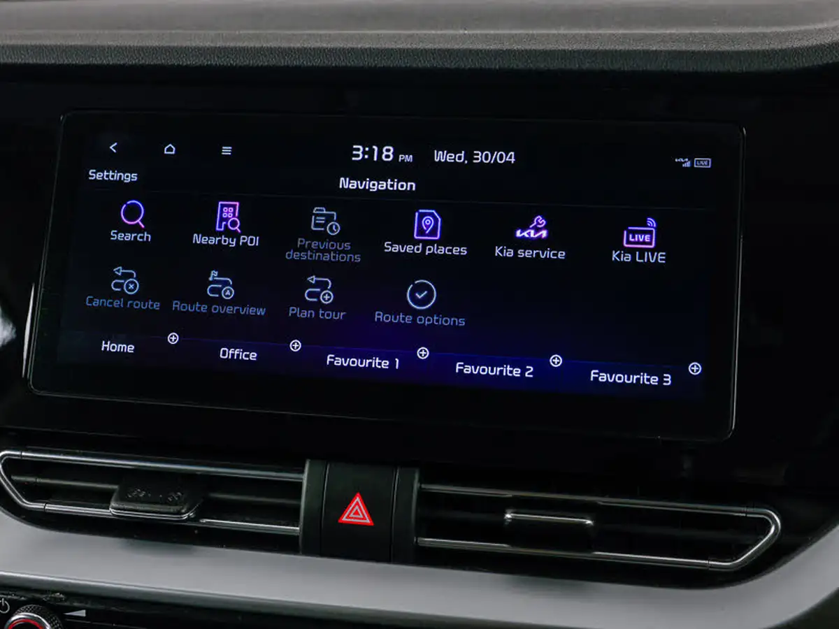 2020-kia-niro-16-gdi-3-big-12