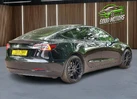 2019-tesla-model-3-e-standard-plus-small-16