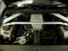 2008-aston-martin-vantage-43-coupe-small-12