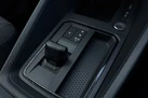 2024-volkswagen-caddy-20tdi-c20-cargo-commerce-pro-122pseu6d-dsg-small-22