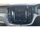 2019-volvo-xc60-20-t5-r-design-awd-small-30