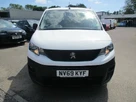 2020-peugeot-partner-15-bluehdi-1000-professional-100ps-eu6dt-panel-small-10