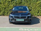 2024-skoda-scala-10-tsi-se-116ps-dsg-small-6
