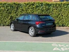 2024-skoda-scala-10-tsi-se-116ps-dsg-small-2
