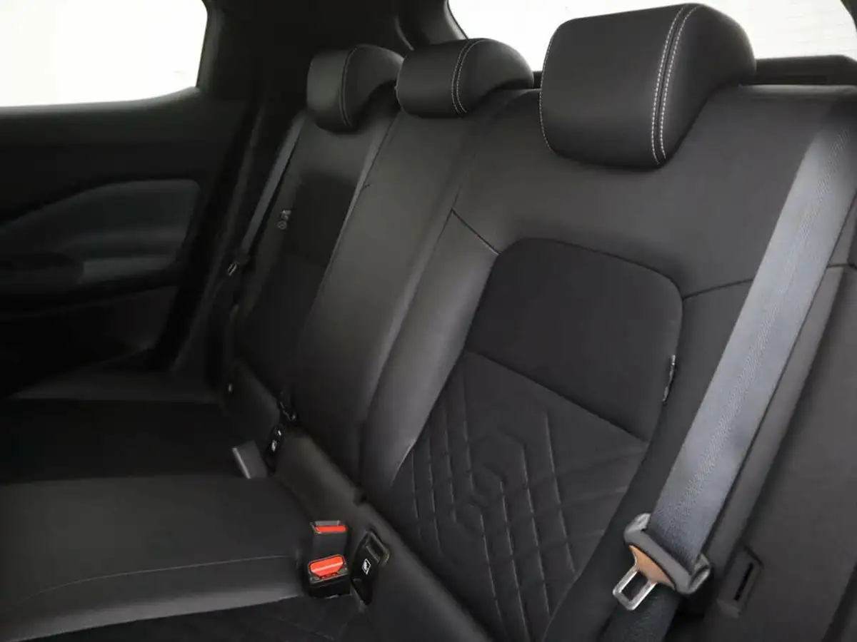 2019-nissan-juke-10-dig-t-tekna-dct-big-14