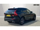 2019-volvo-xc60-20-t5-r-design-awd-small-6