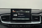 2019-kia-ceed-14-t-gdi-gt-line-small-20