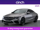 2020-mercedes-benz-c-class-15-c200-amg-line-premiumss-coupe-2d-small-2