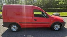 2010-vauxhall-combo-13td-1700-panel-small-7
