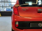 2013-kia-picanto-10-city-small-29