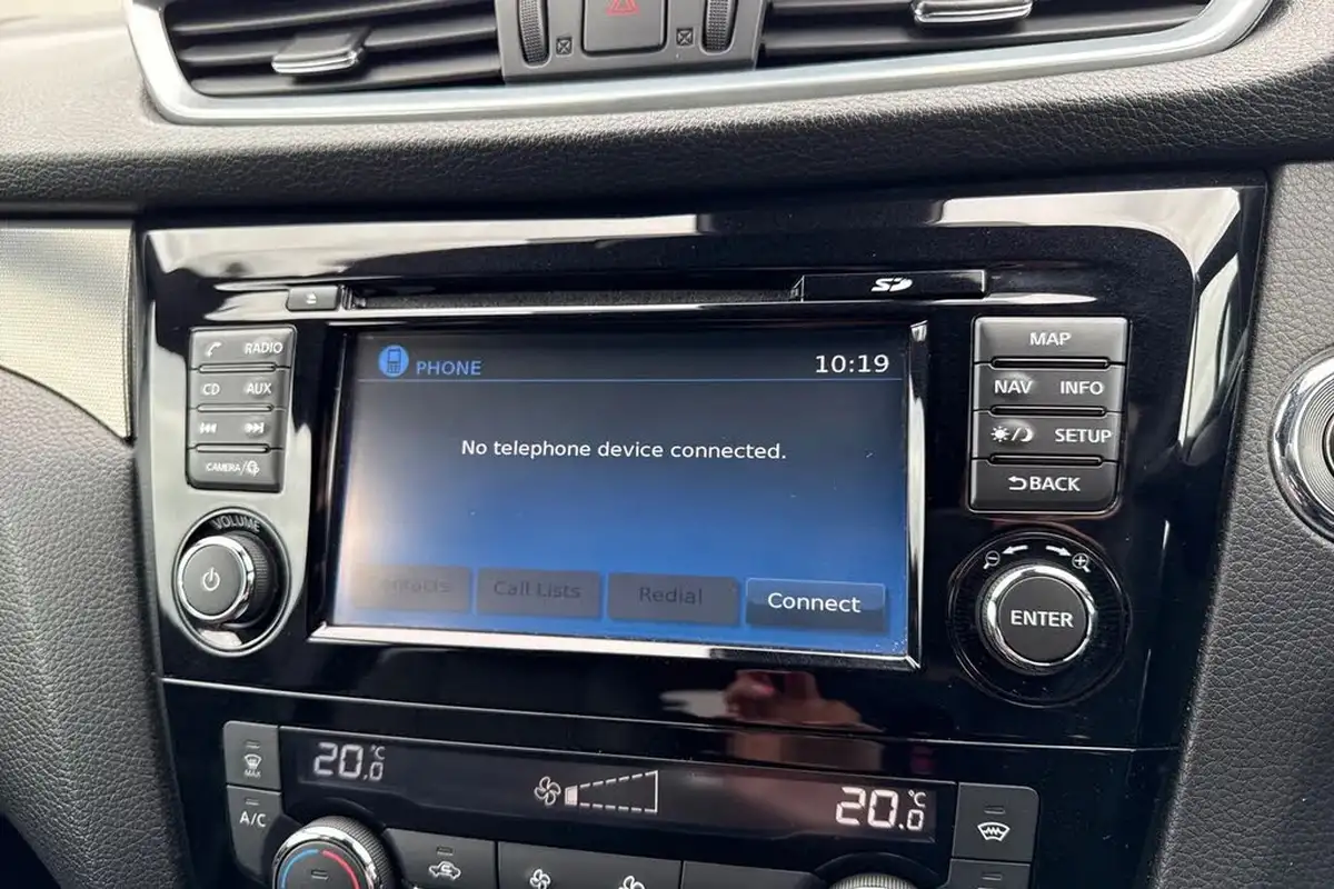2018-nissan-qashqai-16dci-pilot-one-edition-big-50