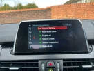 2020-bmw-2-series-15td-216d-se-gran-dct-small-29