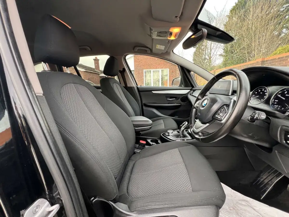 2020-bmw-2-series-15td-216d-se-gran-dct-big-14