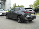 2022-lexus-nx-450h-25-nx-pack-small-11