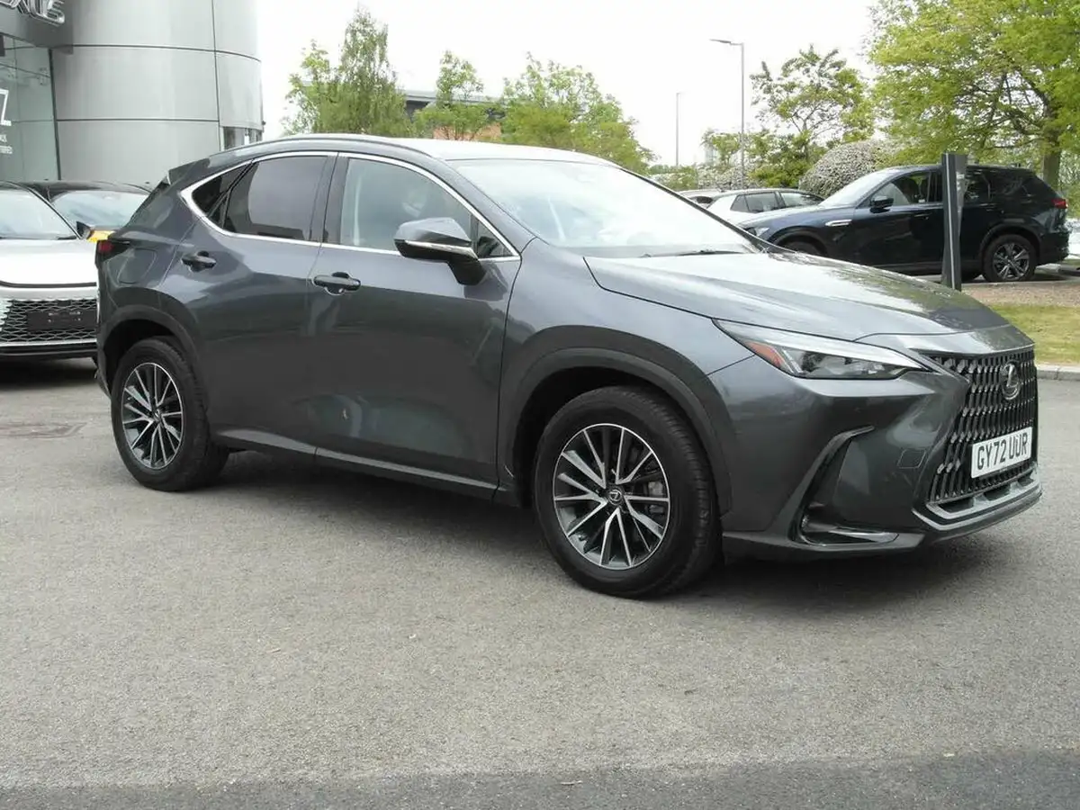 2022-lexus-nx-450h-25-nx-pack-big-0