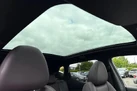 2018-nissan-qashqai-16dci-pilot-one-edition-small-37
