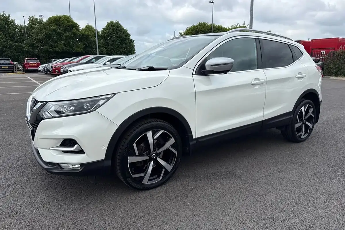 2018-nissan-qashqai-16dci-pilot-one-edition-big-26