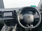 2020-citroen-c5-aircross-12-puretech-flair-plus-eat8-small-6