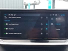 2024-peugeot-2008-suv-12-puretech-allure-130ps-small-17