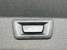 2020-bmw-2-series-15td-216d-se-gran-dct-small-53