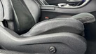 2020-mercedes-benz-e-class-20d-e300d-amg-line-premium-coupe-small-25