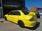 2004-mitsubishi-lancer-20-evo-vii-rsii-small-9