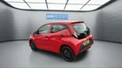 2019-toyota-aygo-10-vvt-i-x-5d-small-17
