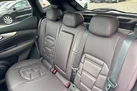 2018-nissan-qashqai-16dci-pilot-one-edition-small-13
