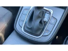 2022-hyundai-kona-16-gdi-premium-small-27