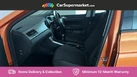 2018-volkswagen-polo-10-tsi-se-small-16